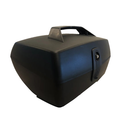 24V 20AH Lead Acid Replacement Battery With Box - Omega Lifestyles