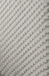 Transitional Twin Daybed With Roller Slat Trundle - Omega Lifestyles