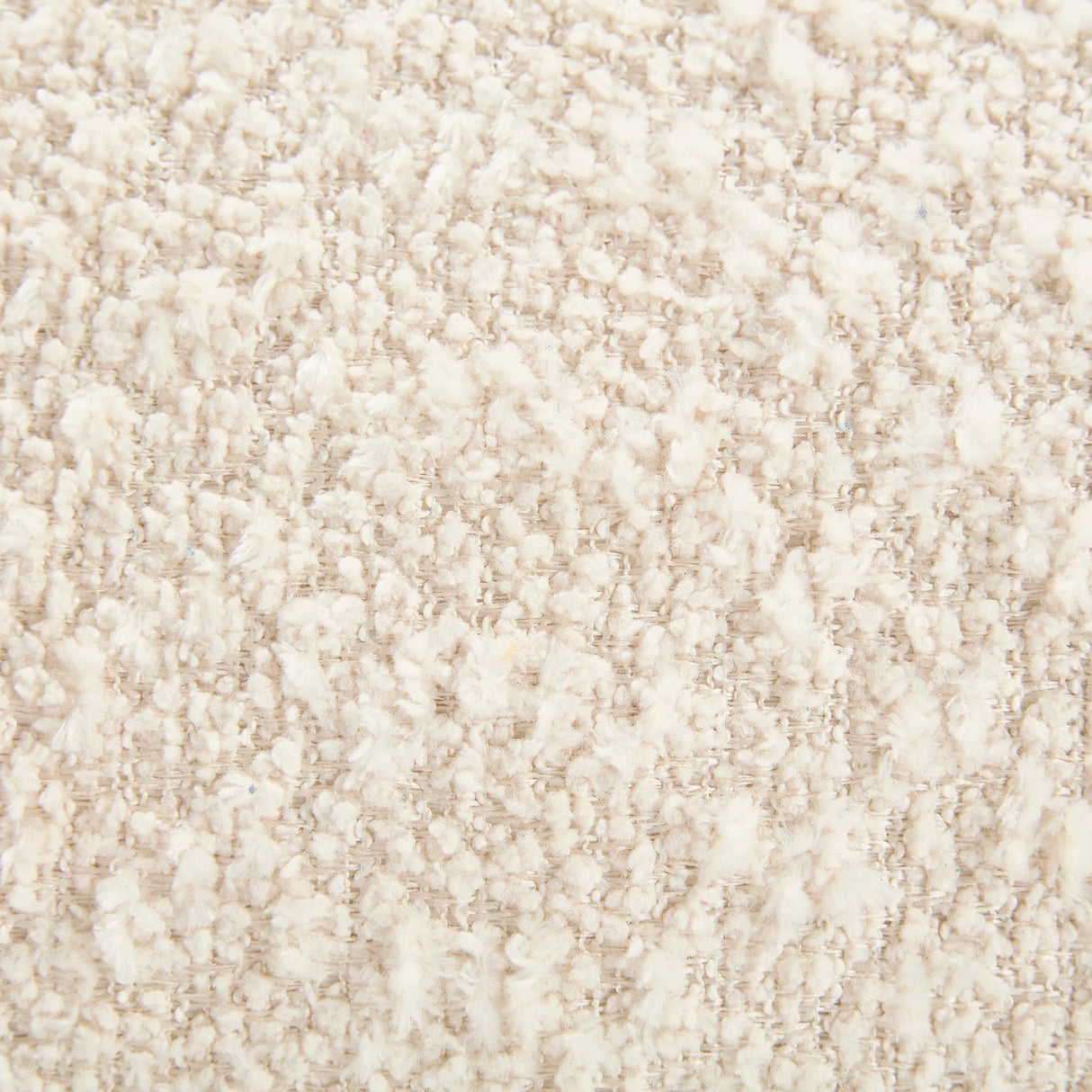 Chenille Bean Bag Chair With Resilient Foam - Omega Lifestyles