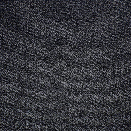 20557184
