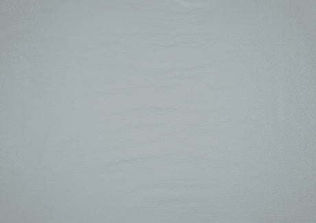 Top Grain Leather Swivel Recliner Chair With Glide - Omega Lifestyles