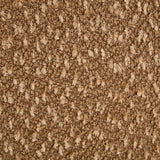 Chenille Bean Bag Chair Soft Foam Living Room Seating - Omega Lifestyles