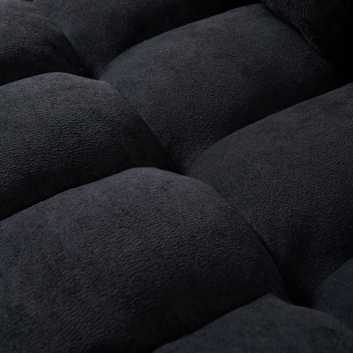 Chenille Reclining Sleeper Sofa Bed With Storage - Omega Lifestyles