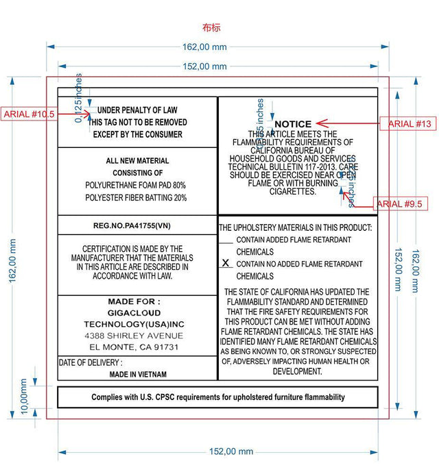 5-Piece Outdoor Patio Furniture Set With Cool Bar Table - Omega Lifestyles