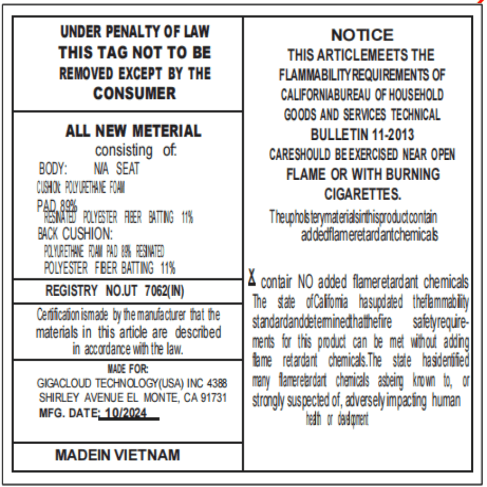 Twin Velvet Upholstered Daybed With Storage Drawers - Omega Lifestyles
