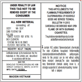 Twin Velvet Upholstered Daybed With Storage Drawers - Omega Lifestyles