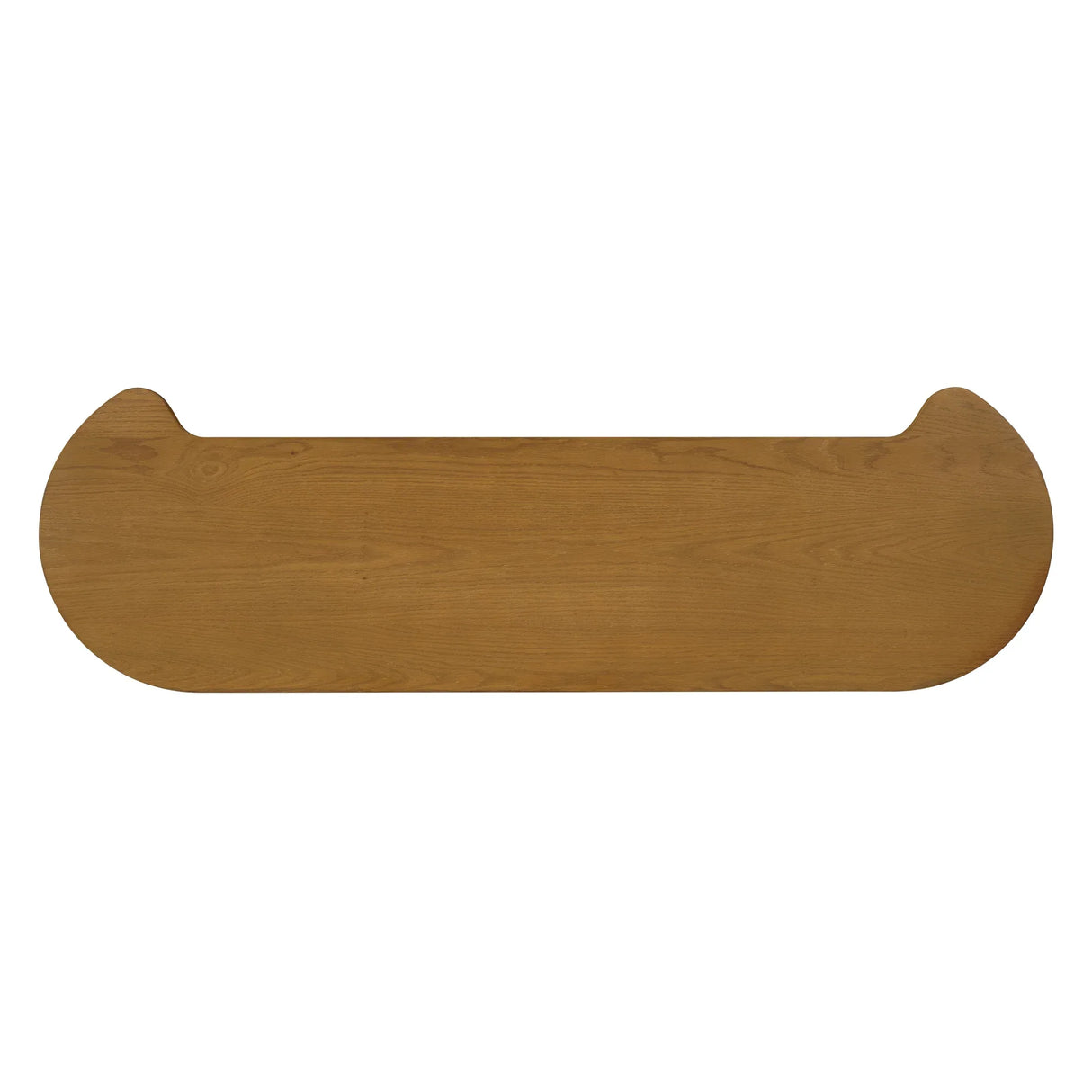 4-Piece Solid Wood Bar Table Set With Padded Stools - Omega Lifestyles