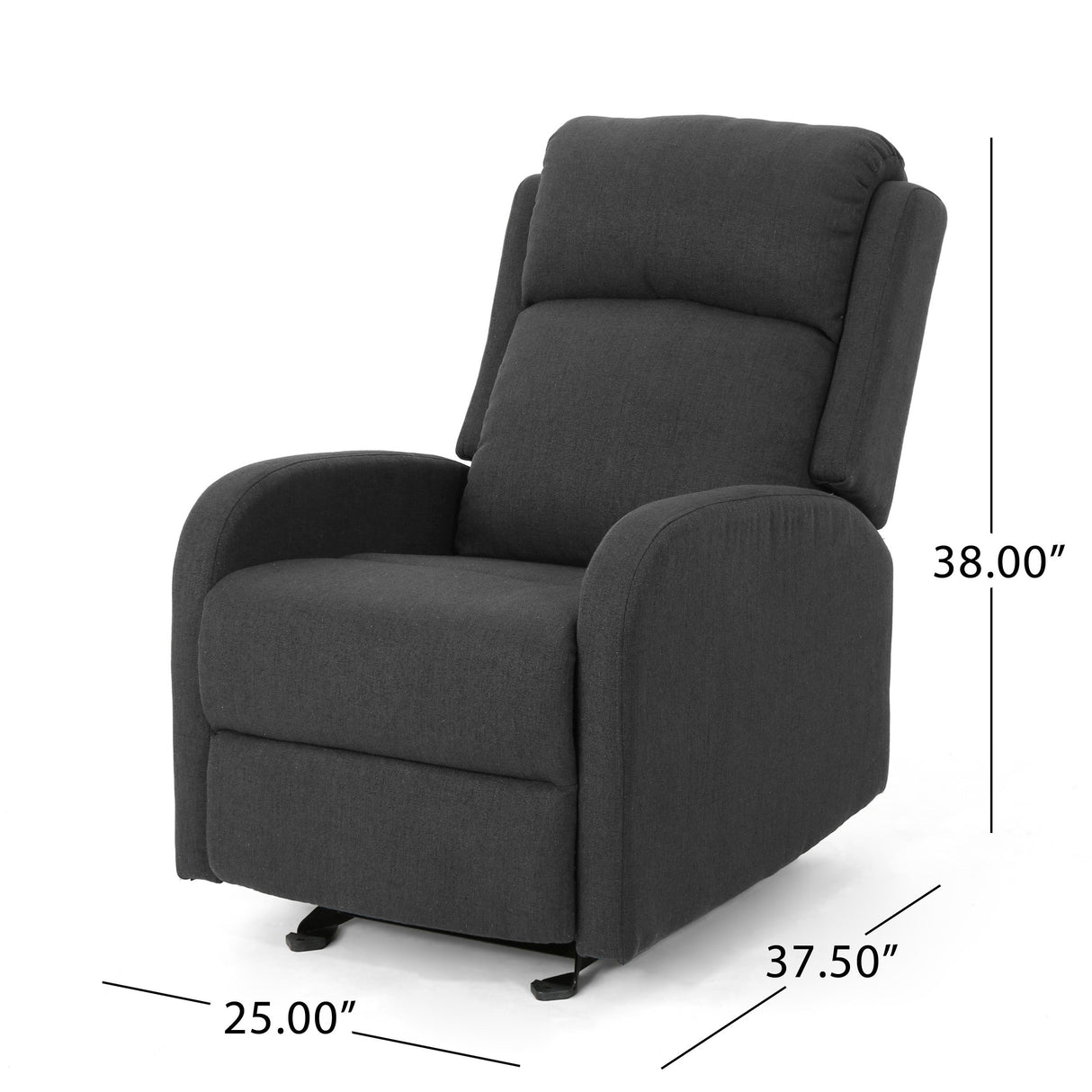 20555911