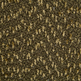 Chenille Bean Bag Chair With Resilient Foam - Omega Lifestyles