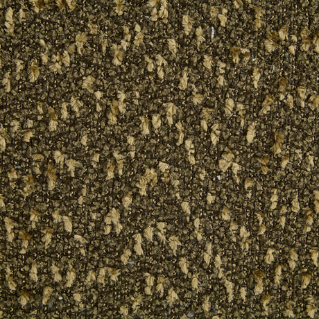 Chenille Bean Bag Chair With Resilient Foam - Omega Lifestyles