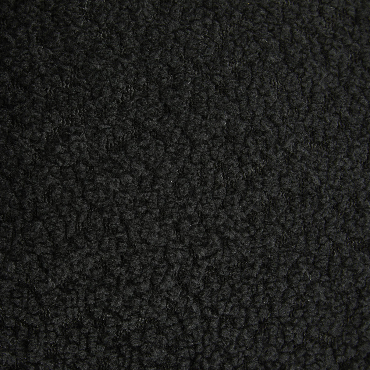 Contemporary 360-Degree Swivel Glider Recliner Chair - Omega Lifestyles