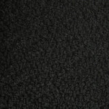 Contemporary 360-Degree Swivel Glider Recliner Chair - Omega Lifestyles