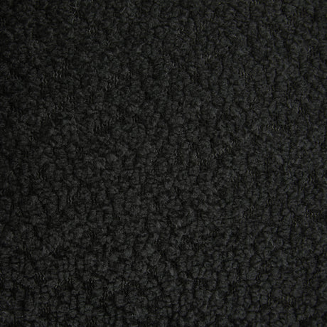 Contemporary 360-Degree Swivel Glider Recliner Chair - Omega Lifestyles