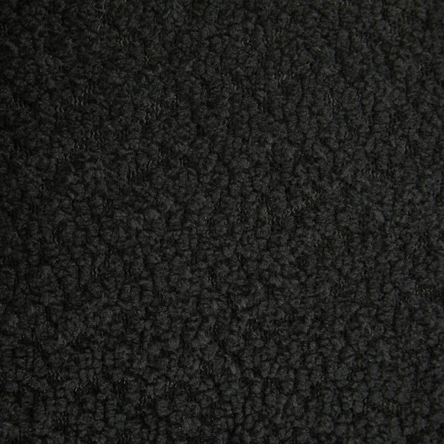 Contemporary 360-Degree Swivel Glider Recliner Chair - Omega Lifestyles