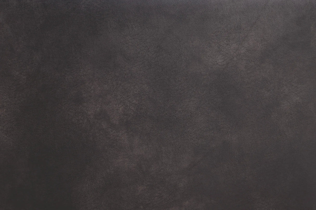 Gray Fabric Swivel Gliding Recliner Chair - Omega Lifestyles