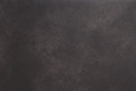 Gray Fabric Swivel Gliding Recliner Chair - Omega Lifestyles