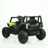 12V Remote Control Kids Electric Ride On Car - Omega Lifestyles