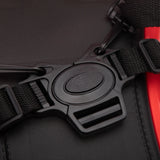 Kids 12V Snail-Shaped Electric Bumper Car With Remote - Omega Lifestyles