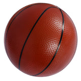 5-in-1 Multi-Game Table Billiards Foosball Ping Pong Basketball - Omega Lifestyles