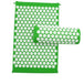 Lotus Shape Acupressure Mat Pillow Massage Set - Sleep Galleria