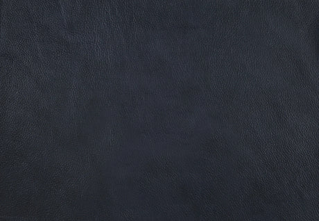 Top Grain Leather Swivel Recliner Chair With Wood Frame - Omega Lifestyles