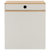 Extendable Dining Table Kitchen Island With Storage - Omega Lifestyles