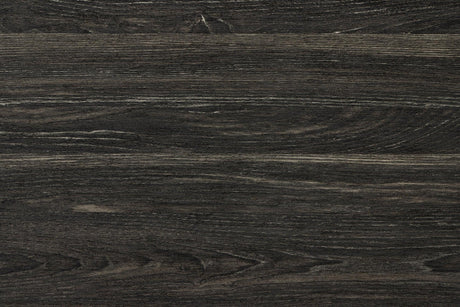 Industrial Bar Table And Chairs Set With Power Outlet - Omega Lifestyles