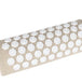 Lotus Shape Acupressure Mat Pillow Massage Set - Sleep Galleria