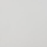 Light Gray Faux Leather Power Lift Heating Massage Chair - Omega Lifestyles