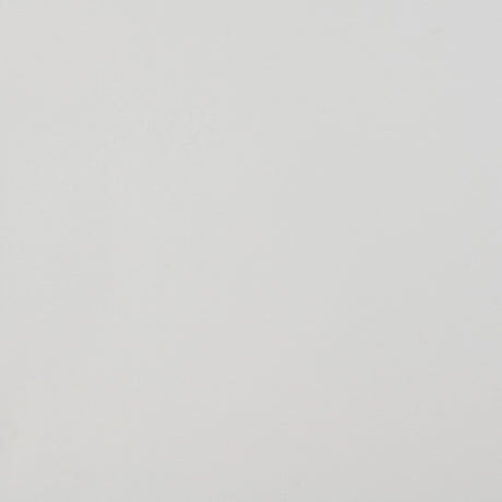 Light Gray Faux Leather Power Lift Heating Massage Chair - Omega Lifestyles