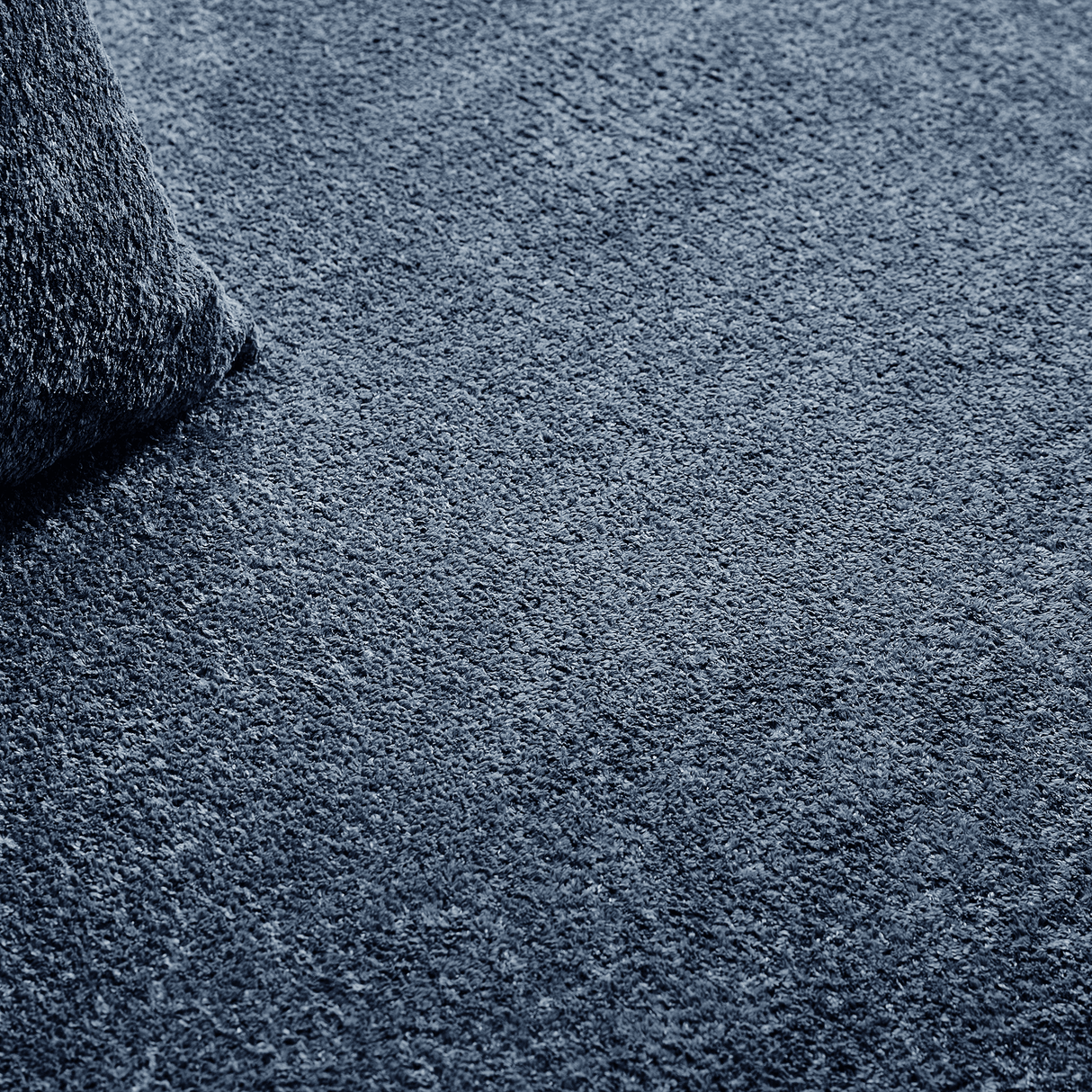 Modern Curved Velvet 5-Seater Armless Sectional Sofa - Omega Lifestyles