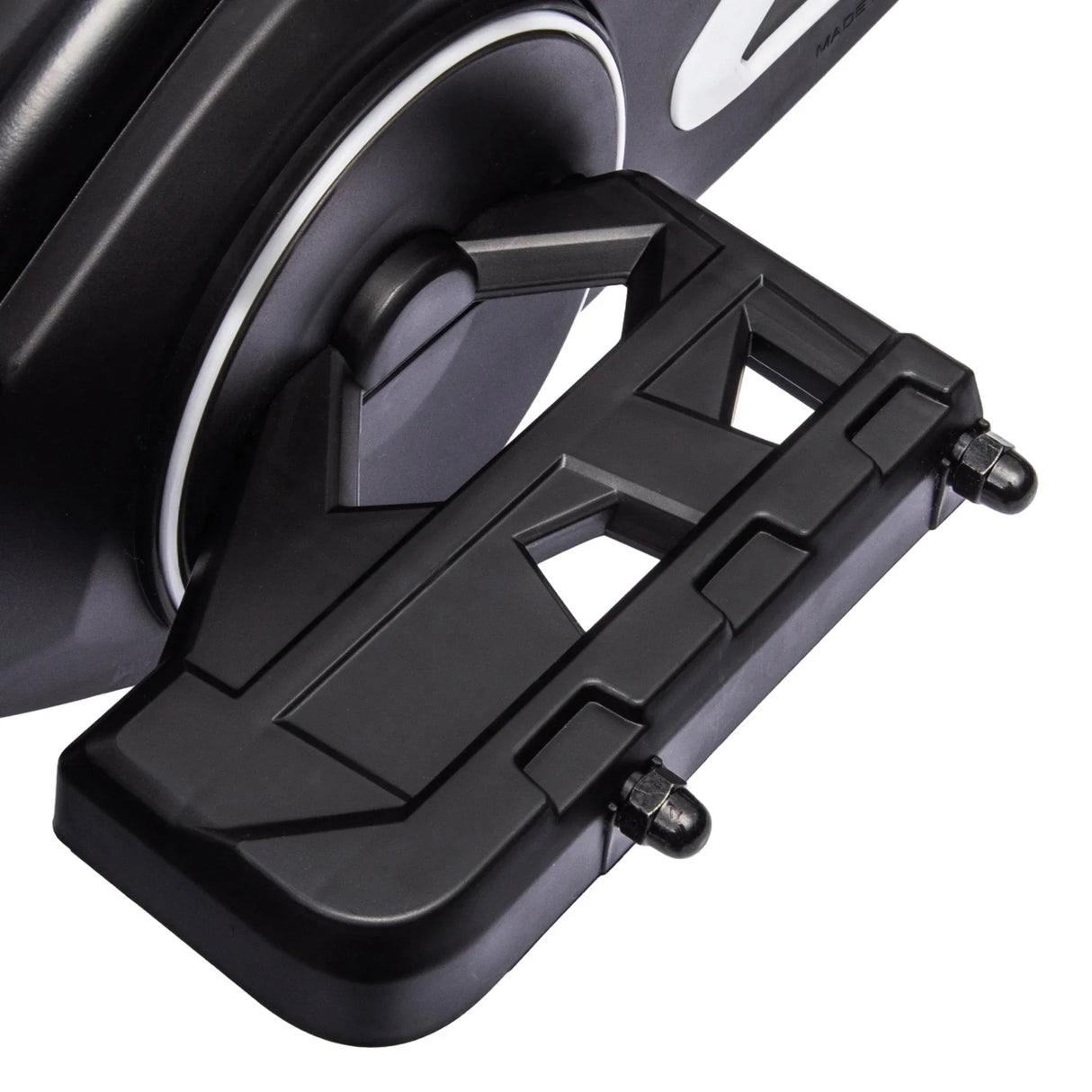 Electric Kids Go Kart With Forward Reverse Drive - Omega Lifestyles