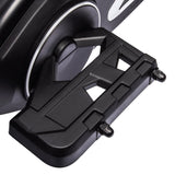 Electric Kids Go Kart With Forward Reverse Drive - Omega Lifestyles