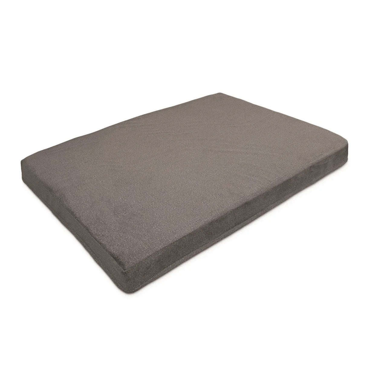Firm 6-Inch Memory Foam Infused Full XL Futon Mattress - Omega Lifestyles