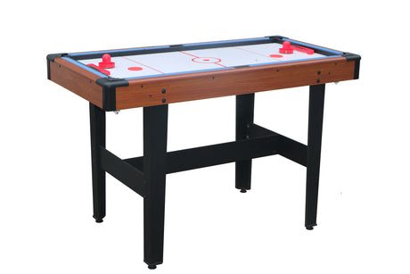 3-in-1 Multi Game Table Billiards Pool Table - Omega Lifestyles