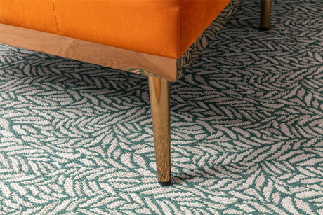 Velvet Upholstered Adjustable Accent Chair With Foam Padding - Omega Lifestyles