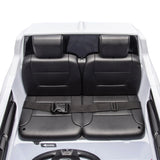 Licensed Lexus LX600 Two-Seater Kids Ride On Car With Remote - Omega Lifestyles