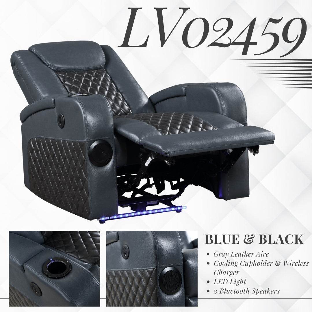20557536