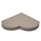 6-Piece Colorful Soft Foam Blocks Activity Play Set - Omega Lifestyles