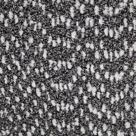 Chenille Foam Bean Bag Chair For Adults - Omega Lifestyles