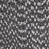 Chenille Bean Bag Chair With Resilient Foam - Omega Lifestyles