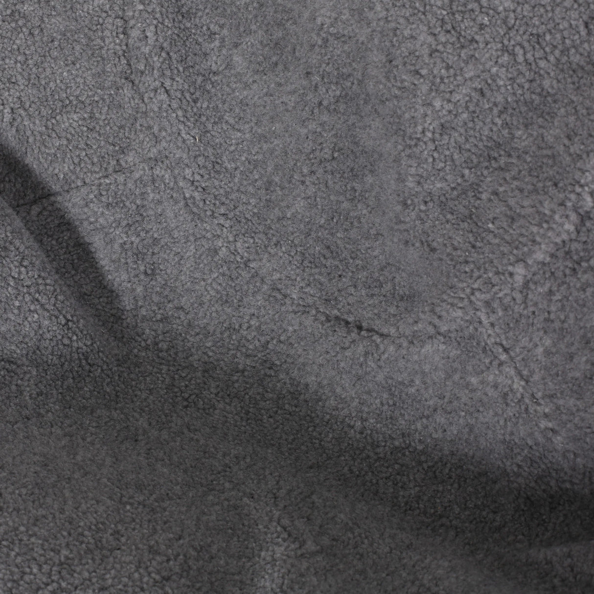 Cozy Rounded Foam Filled Fabric Bean Bag Chair - Omega Lifestyles