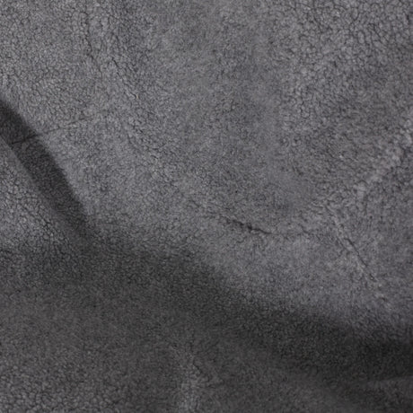 Cozy Rounded Foam Filled Fabric Bean Bag Chair - Omega Lifestyles