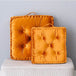Plush Nordic Meditation Cushion With PP Cotton Filling - Sleep Galleria