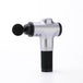 Portable Deep Tissue Fascia Gun Massage Device - Sleep Galleria