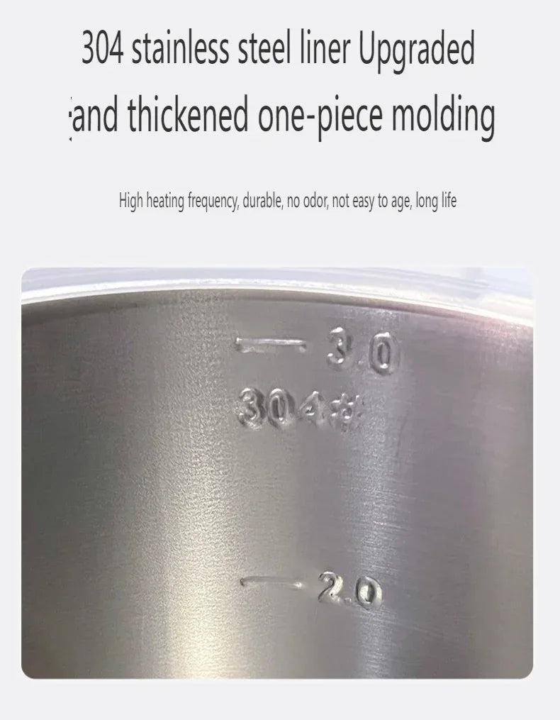 Portable Steam Sauna Tent With Folding Chair and Remote - Omega Lifestyles