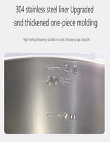 Portable Steam Sauna Tent With Folding Chair and Remote - Omega Lifestyles