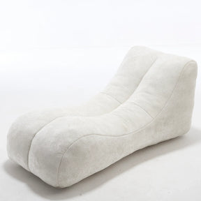 Creative Foam Filled Polyester Bean Bag Chair - Omega Lifestyles