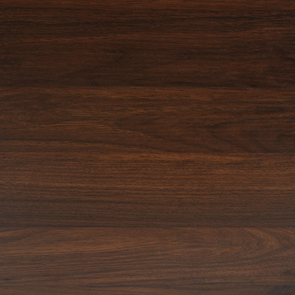 Blue 67-Inch Manufactured Wood TV Console Stand - Omega Lifestyles