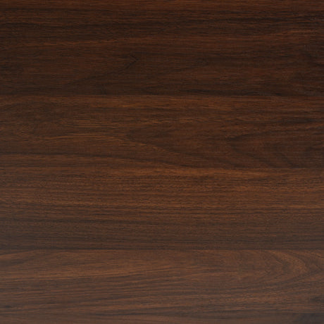 Blue 67-Inch Manufactured Wood TV Console Stand - Omega Lifestyles